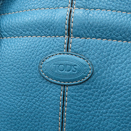 Tod's(����) ��ī�� ���� ���� ���� D�� ��Ʈ�� �̹���4 - ���̺��� �߰���ǰ