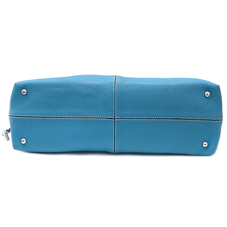 Tod's(����) ��ī�� ���� ���� ���� D�� ��Ʈ�� �̹���5 - ���̺��� �߰���ǰ