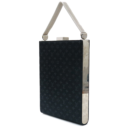 Louis Vuitton(���̺���) M92100 ������ ���׷� ��ƾ ANGE GM ü�� ����� [���빮��] �̹���2 - ���̺��� �߰���ǰ