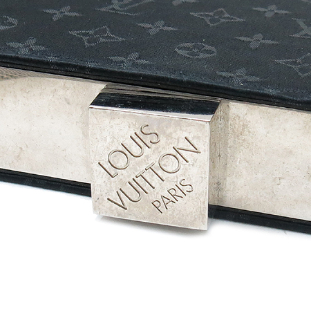 Louis Vuitton(���̺���) M92100 ������ ���׷� ��ƾ ANGE GM ü�� ����� [���빮��] �̹���3 - ���̺��� �߰���ǰ