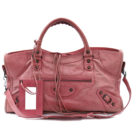 �߷��þư� Ŭ���� ��ƮŸ�� ���͹� 2-WAY 