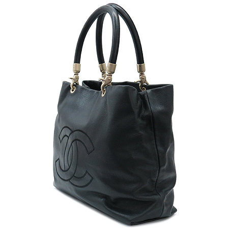 Chanel() COCO Ƽġ ΰ  ÷ ĳŲ Ʈ ̹2 - ̺ ߰ǰ