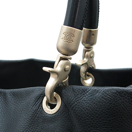 Chanel() COCO Ƽġ ΰ  ÷ ĳŲ Ʈ ̹3 - ̺ ߰ǰ