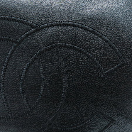Chanel() COCO Ƽġ ΰ  ÷ ĳŲ Ʈ ̹4 - ̺ ߰ǰ