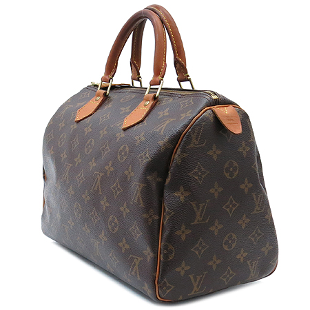 Louis Vuitton(���̺���) M41526 ���׷� ĵ���� ���ǵ�30 ��Ʈ�� �̹���2 - ���̺��� �߰���ǰ