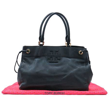 TORY BURCH(�丮��ġ) ���� ���� �ΰ� �� ��Ʈ�� �̹���2 - ���̺��� �߰���ǰ