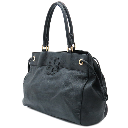 TORY BURCH(�丮��ġ) ���� ���� �ΰ� �� ��Ʈ�� �̹���3 - ���̺��� �߰���ǰ