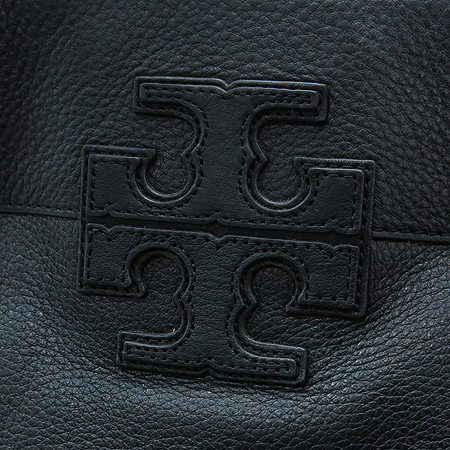 TORY BURCH(�丮��ġ) ���� ���� �ΰ� �� ��Ʈ�� �̹���4 - ���̺��� �߰���ǰ