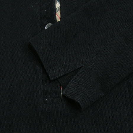 Burberry(������) 7�� ī��Ƽ �̹���3 - ���̺��� �߰���ǰ