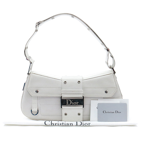 Dior(ũ����î���) DEE4482 ȭ��Ʈ ���� ���� �ΰ� ��� ����� �̹���2 - ���̺��� �߰���ǰ
