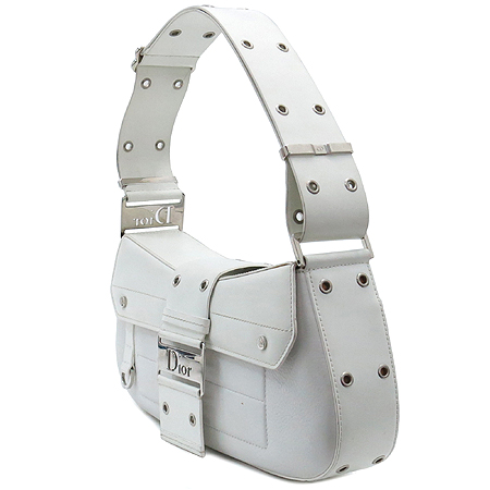 Dior(ũ����î���) DEE4482 ȭ��Ʈ ���� ���� �ΰ� ��� ����� �̹���3 - ���̺��� �߰���ǰ