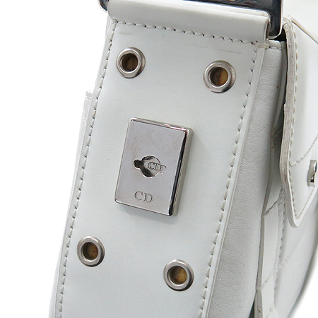 Dior(ũ����î���) DEE4482 ȭ��Ʈ ���� ���� �ΰ� ��� ����� �̹���4 - ���̺��� �߰���ǰ