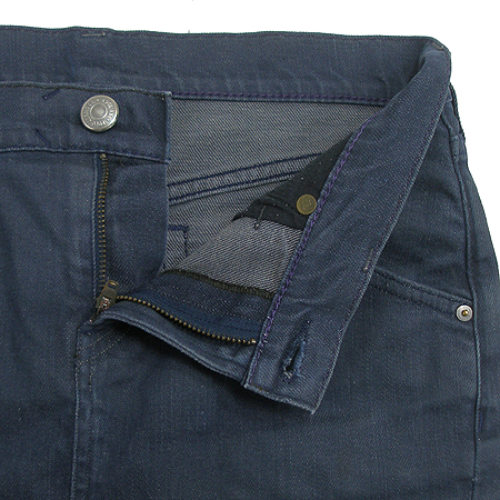 Polo Jeans(���� ����) ��ĿƮ �̹���2 - ���̺��� �߰���ǰ