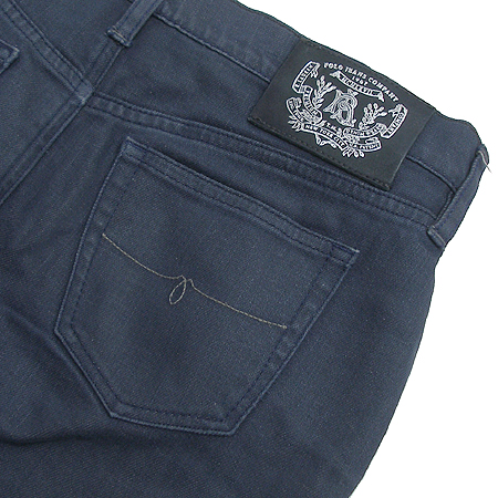Polo Jeans(���� ����) ��ĿƮ �̹���3 - ���̺��� �߰���ǰ