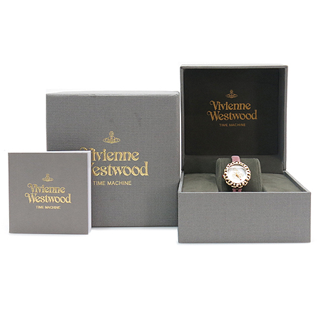 Vivienne_Westwood(���� ����Ʈ���) VV005 ���� �ΰ� ��� ������ �м� �ð� �̹���2 - ���̺��� �߰���ǰ
