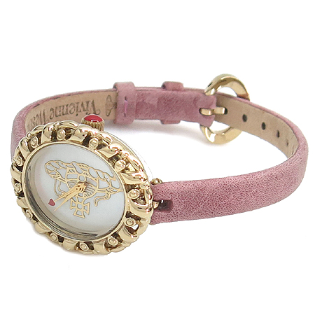 Vivienne_Westwood(���� ����Ʈ���) VV005 ���� �ΰ� ��� ������ �м� �ð� �̹���3 - ���̺��� �߰���ǰ