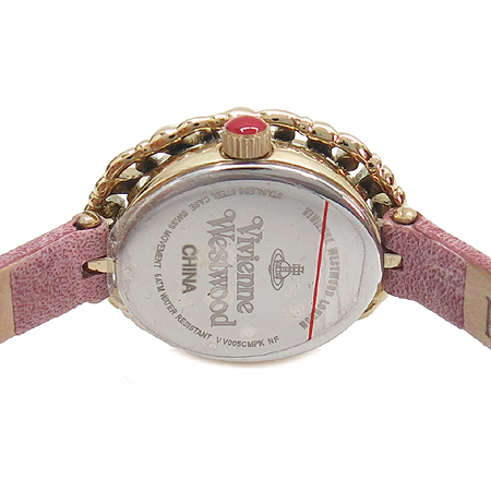 Vivienne_Westwood(���� ����Ʈ���) VV005 ���� �ΰ� ��� ������ �м� �ð� �̹���5 - ���̺��� �߰���ǰ