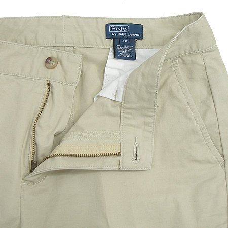 Polo Ralphlauren(����) ���� �̹���2 - ���̺��� �߰���ǰ