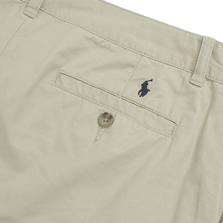 Polo Ralphlauren(����) ���� �̹���3 - ���̺��� �߰���ǰ