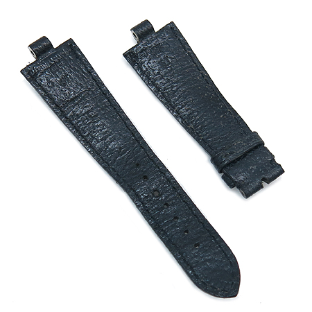 Bvlgari(�Ұ���) ��ư��� ���� 22mm ���� �ð� ��� �̹���2 - ���̺��� �߰���ǰ
