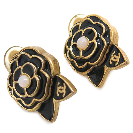 Chanel(����) ��Ḯ�� ��� Ŭ�� �Ͱ��� �̹���2 - ���̺��� �߰���ǰ