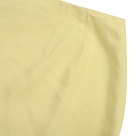 ELLEN TRACY(����Ʈ���̽�) ��ũ ��ĿƮ �̹���3 - ���̺��� �߰���ǰ