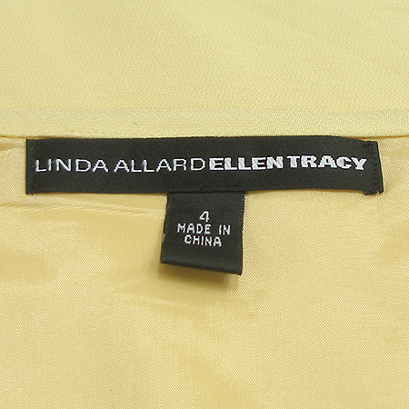 ELLEN TRACY(����Ʈ���̽�) ��ũ ��ĿƮ �̹���4 - ���̺��� �߰���ǰ