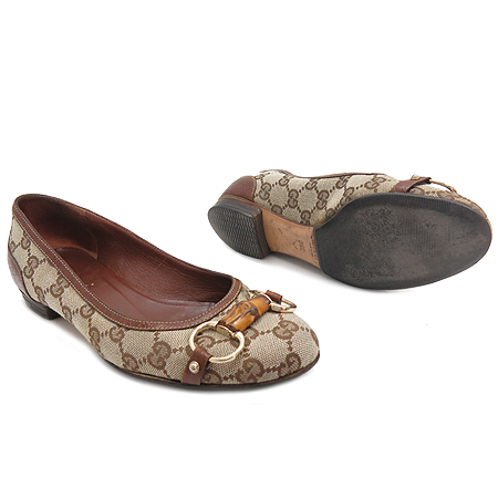 Gucci(����) 138714 GG�ΰ� �𰡵� ��ũ���� ������ �����뱸�� �̹���2 - ���̺��� �߰���ǰ