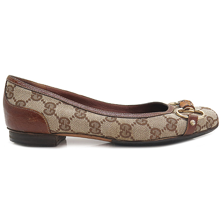 Gucci(����) 138714 GG�ΰ� �𰡵� ��ũ���� ������ �����뱸�� �̹���3 - ���̺��� �߰���ǰ