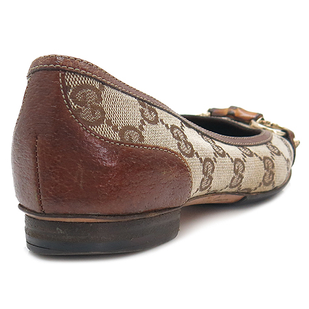Gucci(����) 138714 GG�ΰ� �𰡵� ��ũ���� ������ �����뱸�� �̹���4 - ���̺��� �߰���ǰ