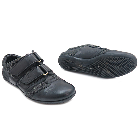 Gucci(����) 091057 ���� GG�ΰ� �ڰ��� ������ ����Ŀ�� �̹���3 - ���̺��� �߰���ǰ