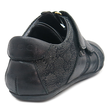 Gucci(����) 091057 ���� GG�ΰ� �ڰ��� ������ ����Ŀ�� �̹���5 - ���̺��� �߰���ǰ