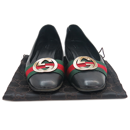 Gucci(����) ���� �ΰ� ��� ��� ��Ƽġ ���� ���� �÷� ���� �̹���2 - ���̺��� �߰���ǰ