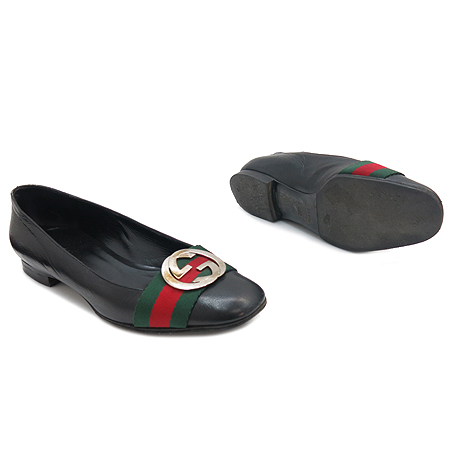 Gucci(����) ���� �ΰ� ��� ��� ��Ƽġ ���� ���� �÷� ���� �̹���3 - ���̺��� �߰���ǰ