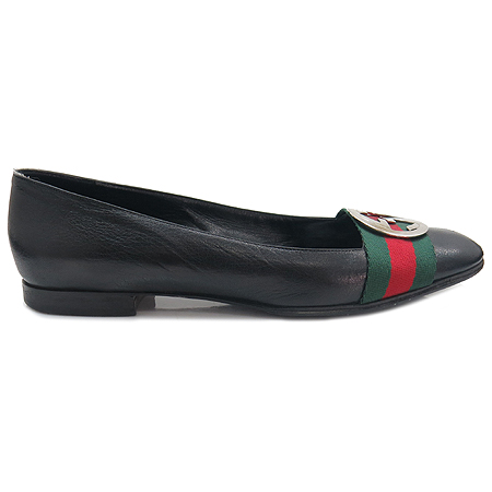 Gucci(����) ���� �ΰ� ��� ��� ��Ƽġ ���� ���� �÷� ���� �̹���4 - ���̺��� �߰���ǰ