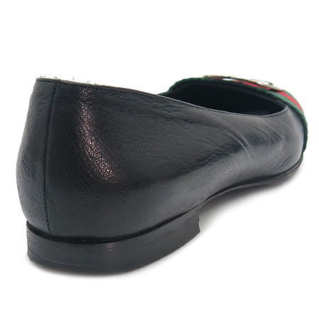 Gucci(����) ���� �ΰ� ��� ��� ��Ƽġ ���� ���� �÷� ���� �̹���5 - ���̺��� �߰���ǰ