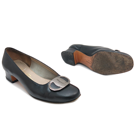 Ferragamo(��󰡸�) 2756 ���� ��ġ�� ���� ���� ������ ���� �̹���2 - ���̺��� �߰���ǰ