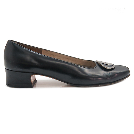 Ferragamo(��󰡸�) 2756 ���� ��ġ�� ���� ���� ������ ���� �̹���3 - ���̺��� �߰���ǰ