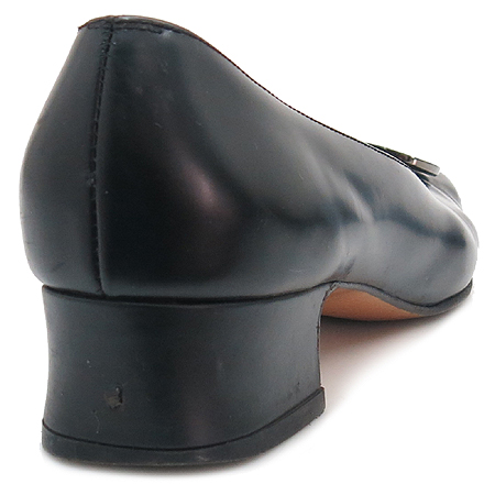 Ferragamo(��󰡸�) 2756 ���� ��ġ�� ���� ���� ������ ���� �̹���4 - ���̺��� �߰���ǰ