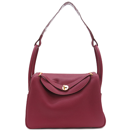 Hermes(޽)     34 2way