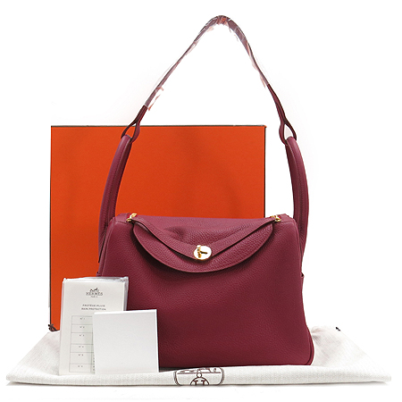 Hermes(޽)     34 2way ̹2 - ̺ ߰ǰ