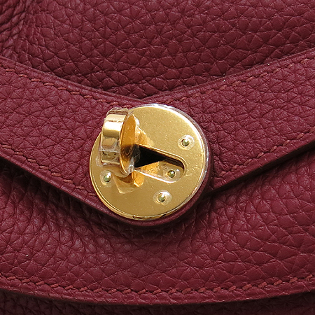 Hermes(޽)     34 2way ̹4 - ̺ ߰ǰ