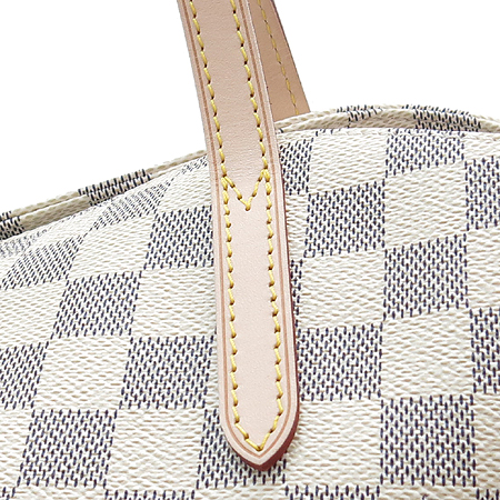 Louis Vuitton(���̺���) N41209 �ٹ̿� ���ָ� ĵ���� �츮�� GM ����� [��������] �̹���4 - ���̺��� �߰���ǰ