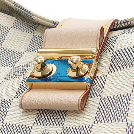 Louis Vuitton(���̺���) N41209 �ٹ̿� ���ָ� ĵ���� �츮�� GM ����� [��������] �̹���5 - ���̺��� �߰���ǰ