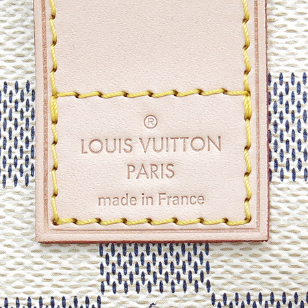 Louis Vuitton(���̺���) N41209 �ٹ̿� ���ָ� ĵ���� �츮�� GM ����� [��������] �̹���6 - ���̺��� �߰���ǰ
