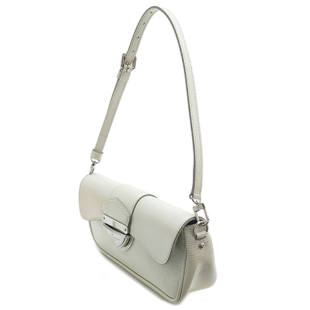 Louis Vuitton(���̺���) M5929J ���̺��� ���� ���״� Ŭ��ġ �� ����� �̹���3 - ���̺��� �߰���ǰ