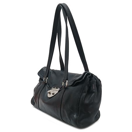 Prada(�����) BR3274 ���� ���� ���� �ΰ� ����� �̹���3 - ���̺��� �߰���ǰ