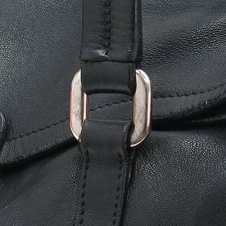 Prada(�����) BR3274 ���� ���� ���� �ΰ� ����� �̹���4 - ���̺��� �߰���ǰ