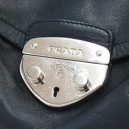 Prada(�����) BR3274 ���� ���� ���� �ΰ� ����� �̹���5 - ���̺��� �߰���ǰ