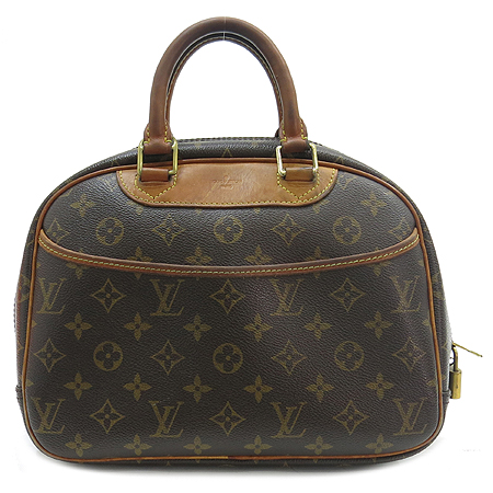 ���̺��� ���׷� ĵ���� Ʈ��� ��Ʈ�� ��Ʈ�� 